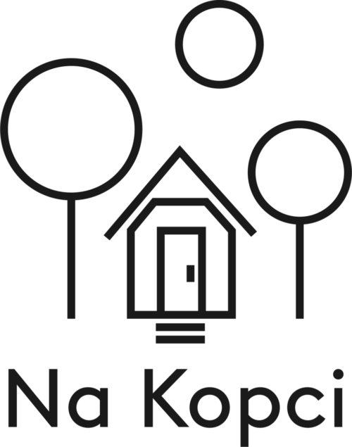 2023_03_24_NAK_logo_černé_průh__©VOKO