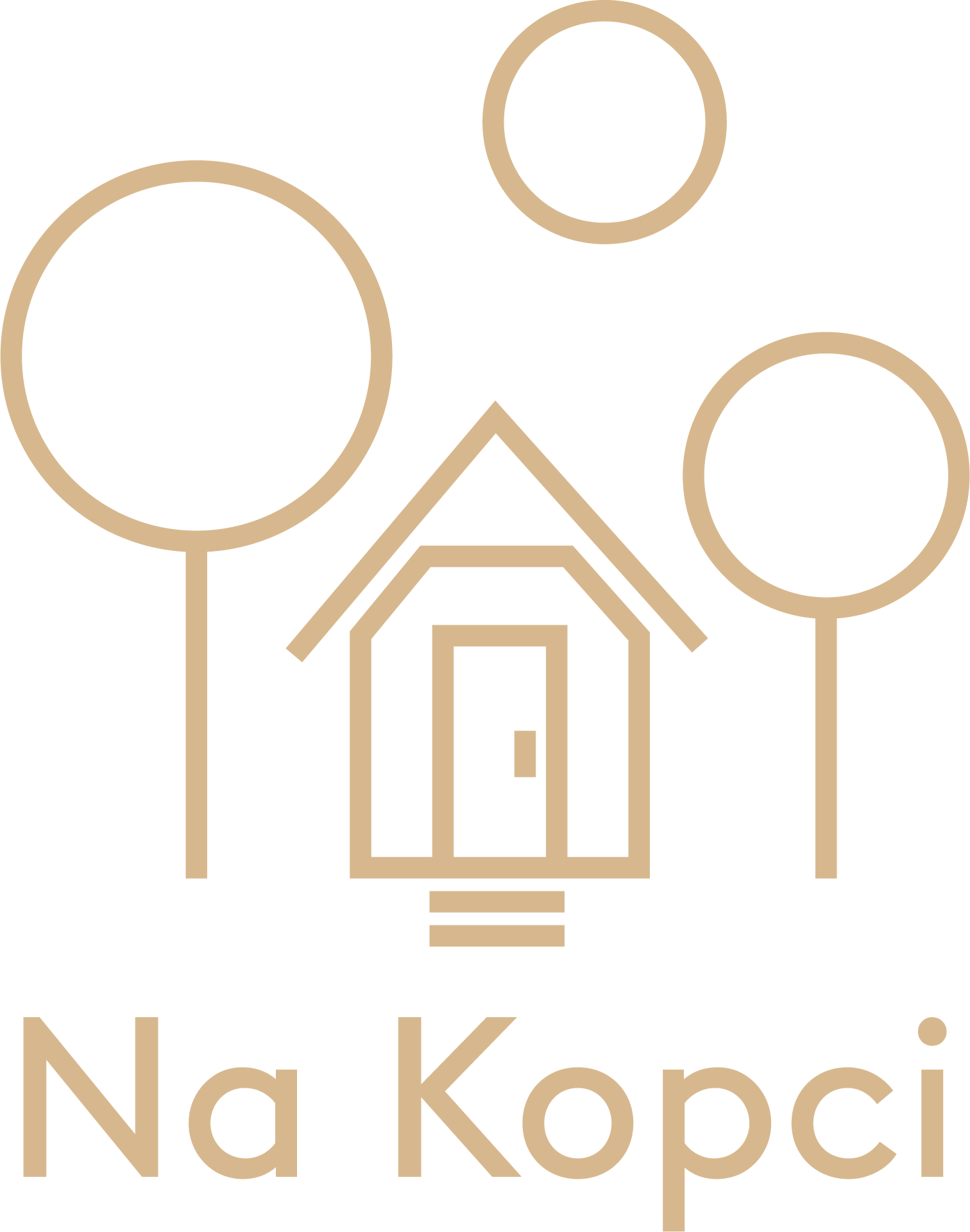 2023_03_24_NAK_logo_základní_průh__©VOKO